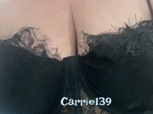 Carrie139