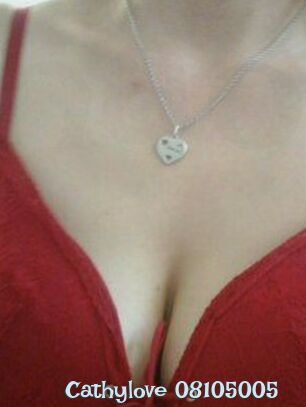cathylove-08105005 Hairy old snatch