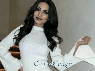celestemyr Hairy old snatch