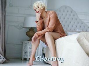 charitiny Hairy old snatch