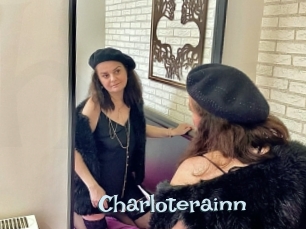 Charloterainn