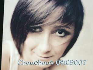 chouchous-09105007 Hairy old snatch