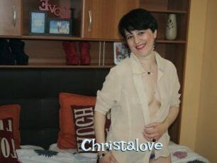 christalove Hairy old snatch