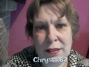 chrystal62 Hairy old snatch