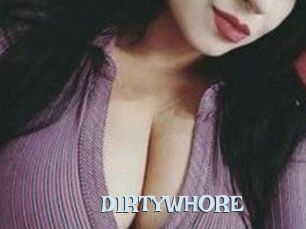 DIRTYWHORE Hairy old snatch