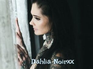 Dahlia_Noirxx Hairy old snatch
