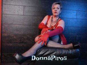 DonnaPiros Hairy old snatch