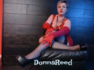 DonnaReed Hairy old snatch