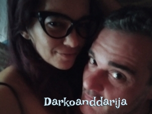 darkoanddarija Hairy old snatch