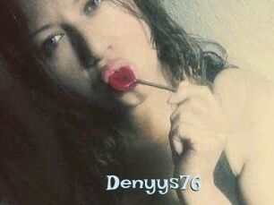 denyys76 Hairy old snatch