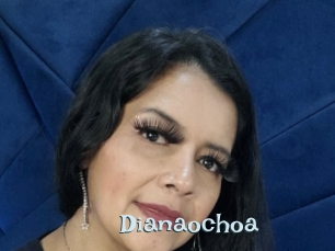 Dianaochoa