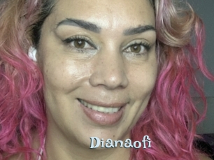 Dianaofi