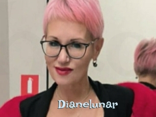 Dianelunar