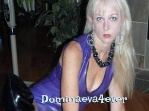 dominaeva4ever Hairy old snatch