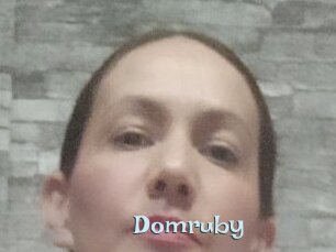 domruby Hairy old snatch