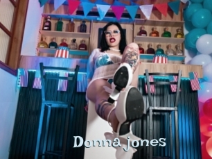 Donna_jones