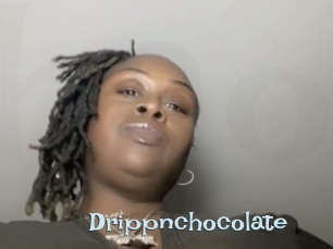 Drippnchocolate