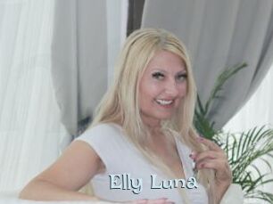 Elly_Luna Hairy old snatch