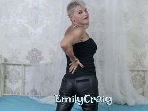 EmilyCraig Hairy old snatch