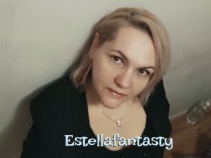 Estellafantasty Hairy old snatch