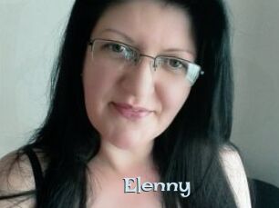 elenny Hairy old snatch