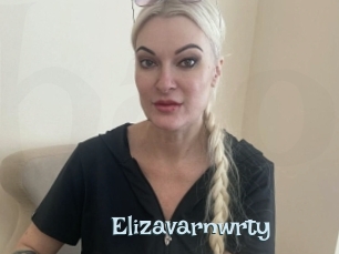 Elizavarnwrty