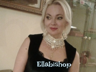 ellabishop Hairy old snatch