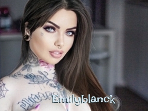 Emilyblanck