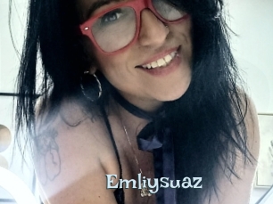 Emliysuaz