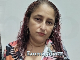 emmaadiazz Hairy old snatch