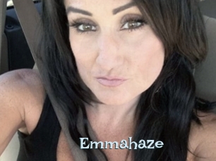 emmahaze Hairy old snatch