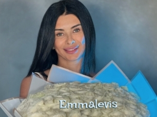 emmalevis Hairy old snatch