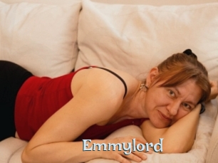 Emmylord