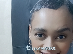 Empressxx