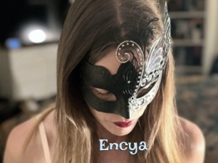 Encya