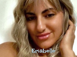 Eriabelle