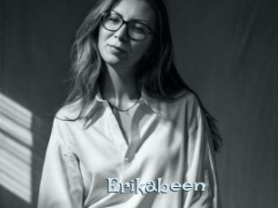 erikabeen Hairy old snatch