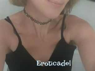 eroticadel Hairy old snatch