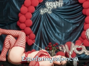 Estefannyvalencia