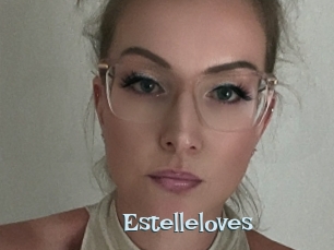 Estelleloves