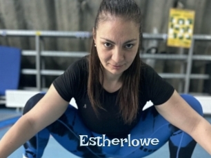 Estherlowe