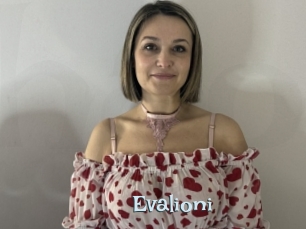 evalioni Hairy old snatch