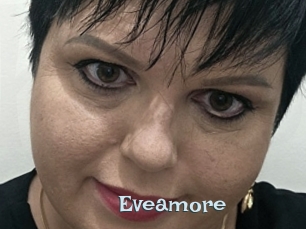 Eveamore