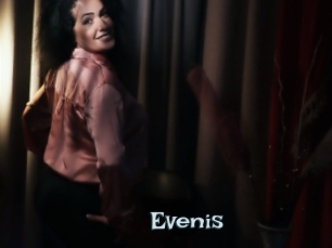Evenis