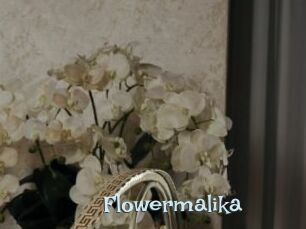 flowermalika Hairy old snatch