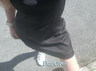 Furtive
