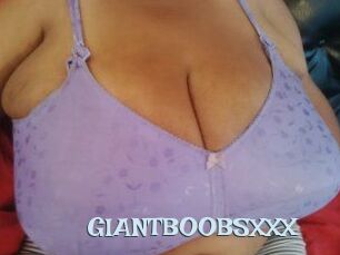 GIANTBOOBSXXX Hairy old snatch