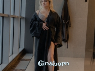 Ginaborn