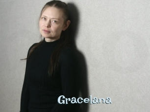 gracelana Hairy old snatch