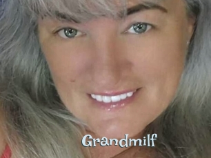 Grandmilf